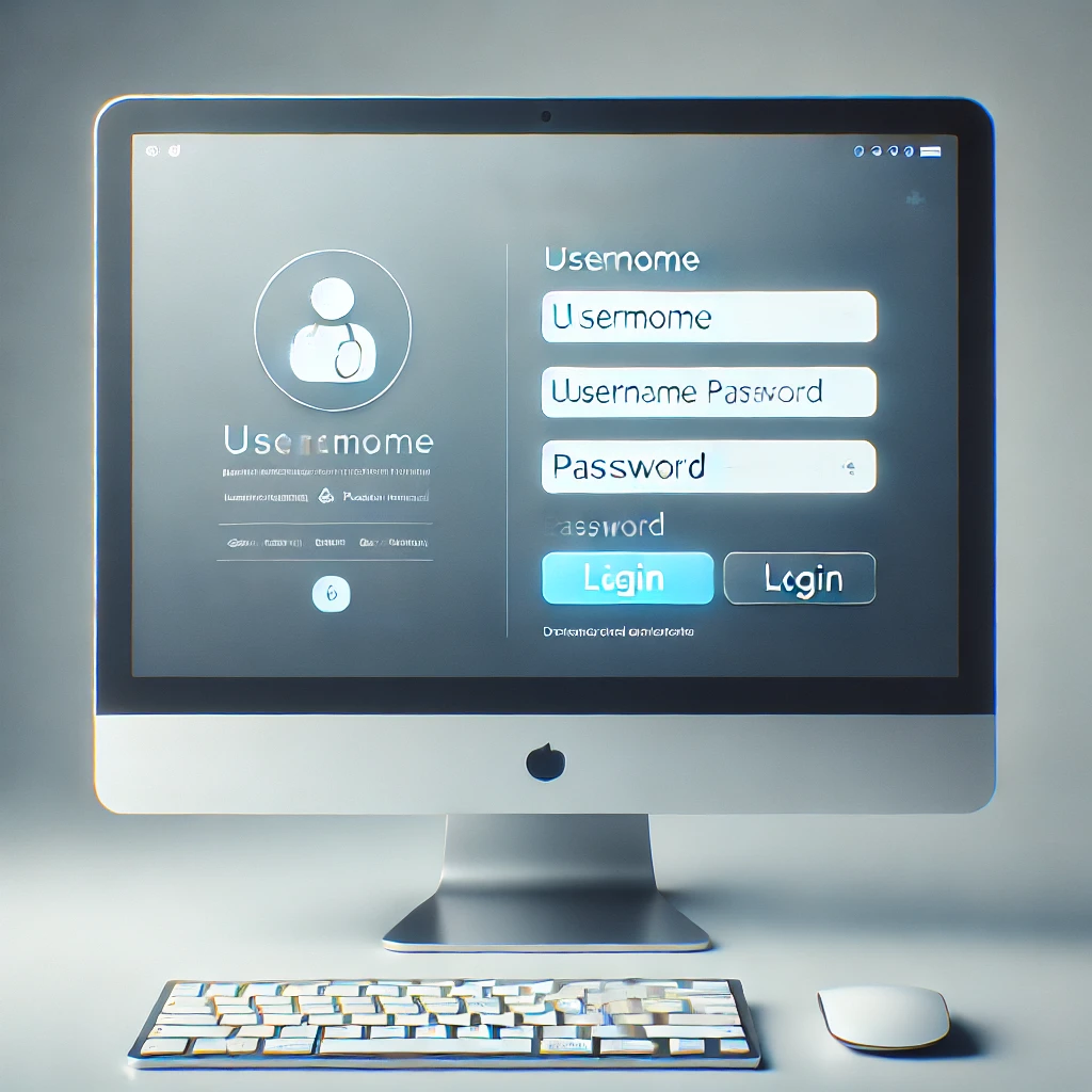 أنظمة إلكترونية