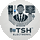TSH Logo